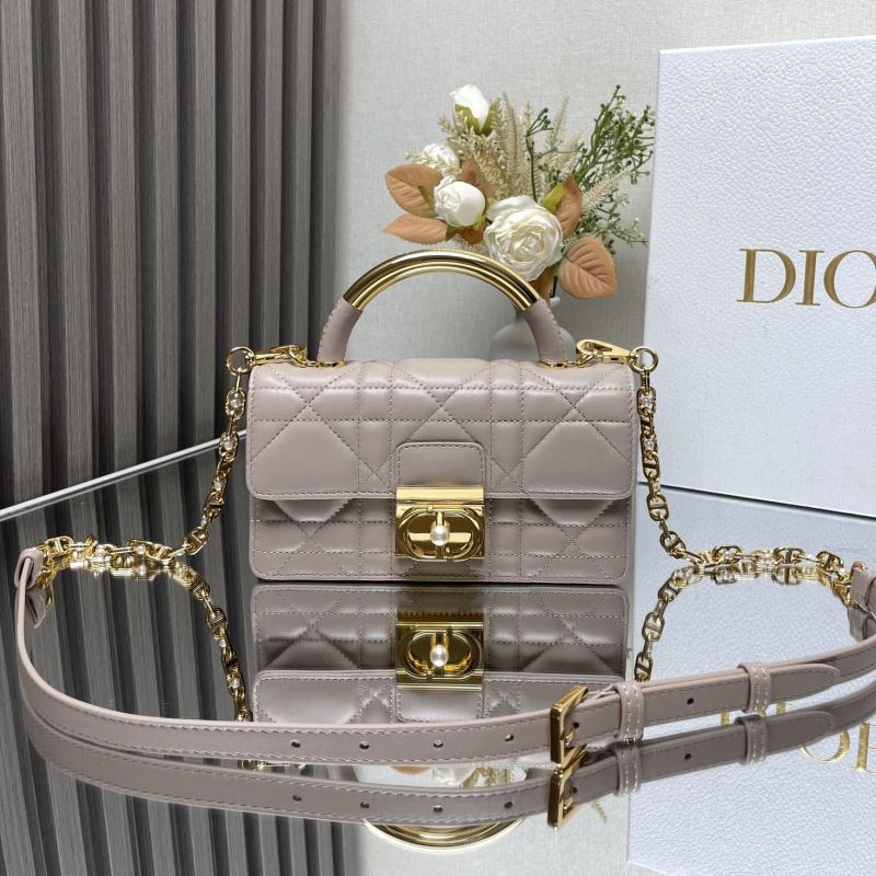 chr1st1an D10r other bags